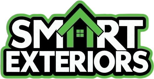 Smart Exteriors logo