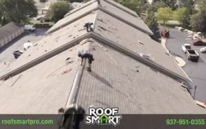 Read more about the article Watch Our 15 Second TV Commercial