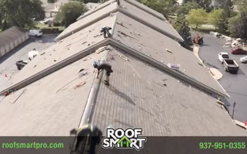 Read more about the article Watch Our 15 Second TV Commercial