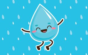 Read more about the article Listen to Smart Exteriors’s New Raindrop Radio Ad