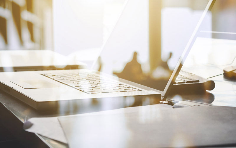 Read more about the article Roof Smart Now Offering Financing through GreenSky