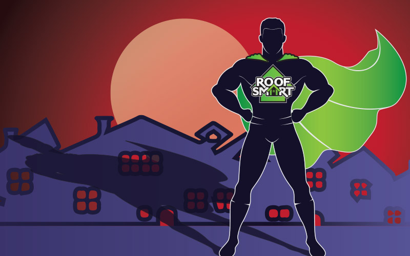 Read more about the article Listen to Our New Superpower Radio Ad