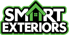 Smart Exteriors