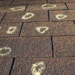 How do I know if I need a new roof?