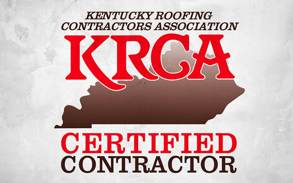 Read more about the article Smart Exteriors is Proud to be a Kentucky Certified Contractor