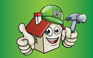 Read more about the article Listen to Our New Handyman Radio Ad