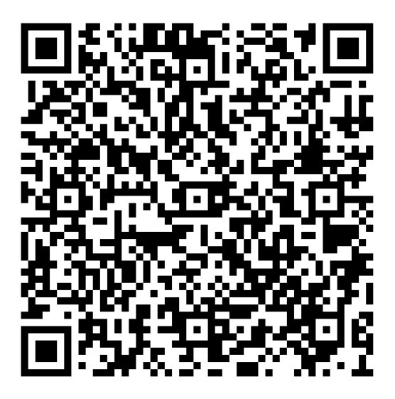 Smart-Exteriors-QR-Code